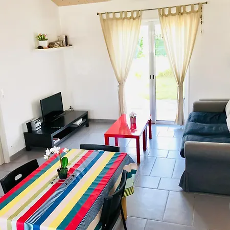 Boinot Le Château-dʼOléron