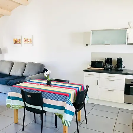 Boinot * Ле-Шато-д'Олерон