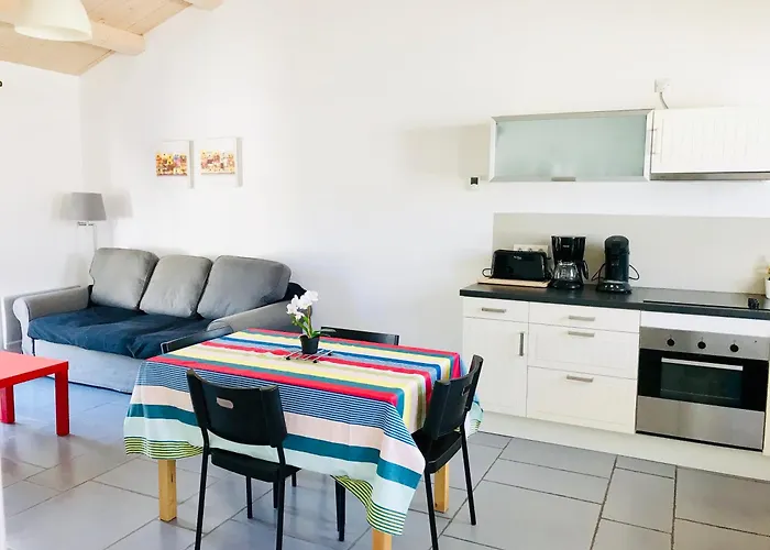 Boinot * Le Château-dʼOléron